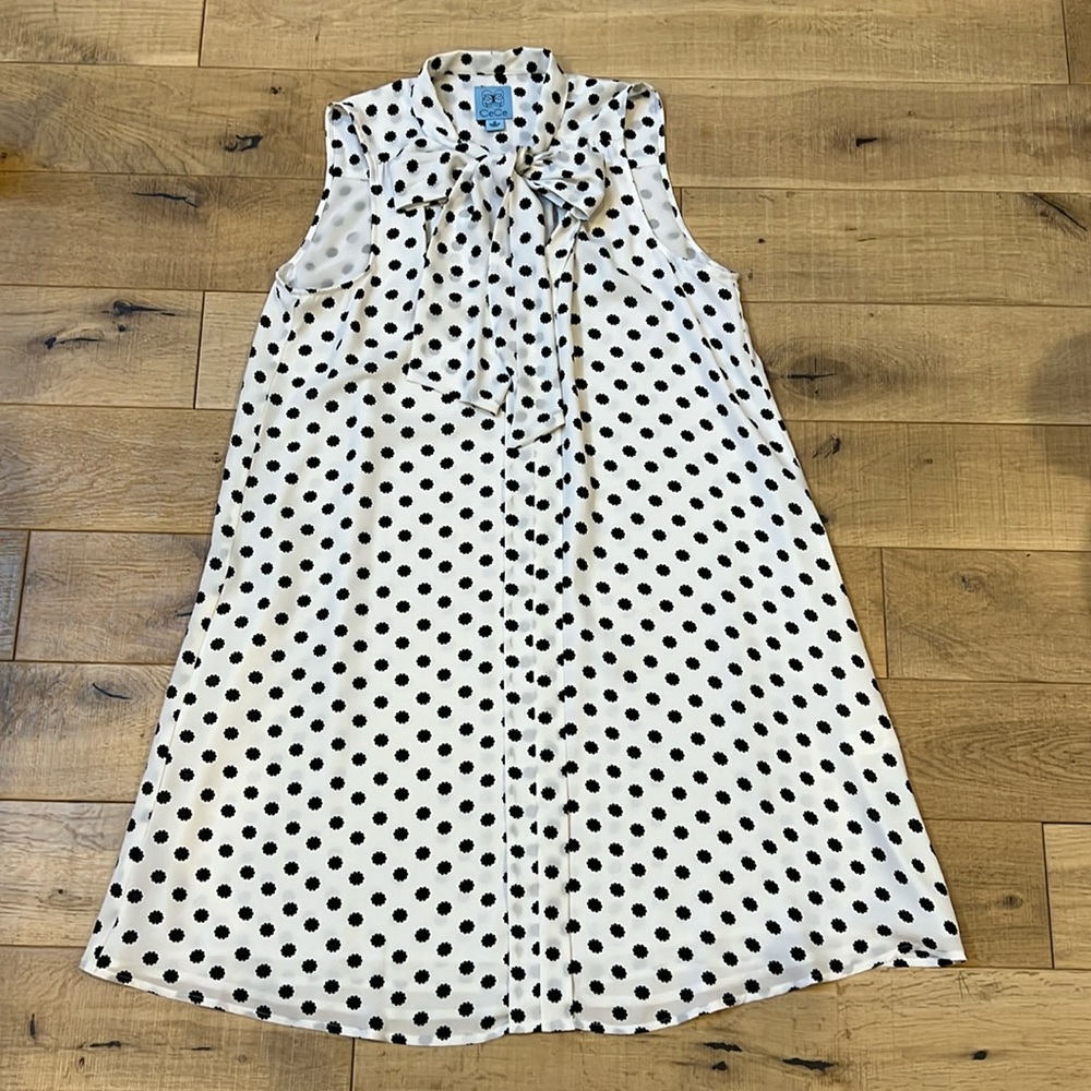 CeCe dress